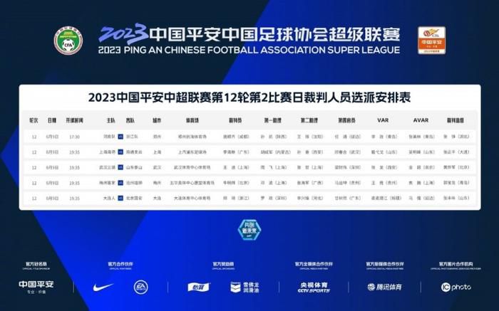 avtt天堂资源网